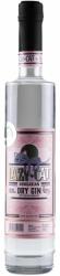  Lazy Cat dry gin 0, 5L 40% - ginshop