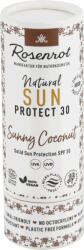 Rosenrot Sun Stick FF 30 - Sunny Coconut