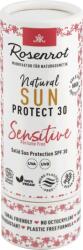 Rosenrot Sun Stick FF 30 - Sensitive