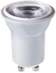 V-TAC Spot LED Cip SAMSUNG GU10, 2W, MR11, 80RA, Lumina Calda 3000K (8852-S)
