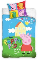  Peppa ágynemű - gyerek-textilvilag - 7 490 Ft