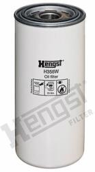 Hengst Filter Filtru ulei HENGST FILTER H358W (H358W) - automobilus