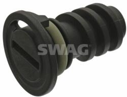 SWAG surub de golire, baia de ulei SWAG 10 10 8016 - automobilus