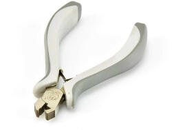 Hugi 6D Hajhosszabbítás 6D Leszedő fogó (802963)