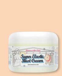 Elizavecca Mellfeszesítő masszázskrém Milky Piggy Super Elastic Bust Cream - 100 ml