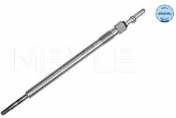 MEYLE Bujie incandescenta MEYLE -ORIGINAL: True to OE. 014 860 0005 (014 860 0005)