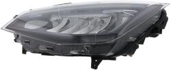 VALEO Far VALEO 451096 (451096) - automobilus