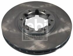 Febi Bilstein Disc frana FEBI BILSTEIN 176991 (176991) - automobilus