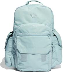 Adidas Adicolor backpack Albastru