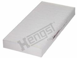 Hengst Filter Filtru, aer habitaclu HENGST FILTER E6955LI (E6955LI)