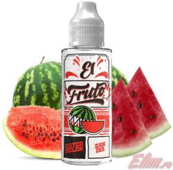 El Fruto Lichid Watermelon El Fruto 100ml (11141)