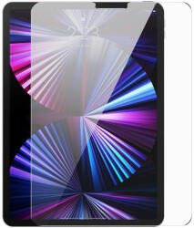 Baseus iPad Pro 12.9" Üvegfólia, 0.3 mm - szalaialkatreszek