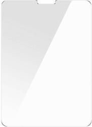 Baseus iPad 12.9" Üvegfólia 0.3 mm (2 db) - szalaialkatreszek