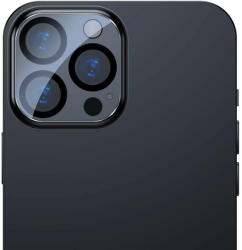 Baseus kameralencse film iPhone 13 Pro / 13 Pro Max készülékhez (2db)