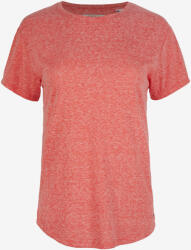 O'Neill Essentials Tricou O'Neill | Roz | Femei | XS