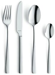 Amefa Set tacamuri Amefa Martin, inox 18/10, 3 mm, 24 piese Tacam