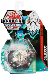 Spin Master Figurina Bakugan Evolutions, Colossus (20134620)