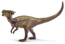 Schleich Figurina Schleich, Dracorex (4055744029752)
