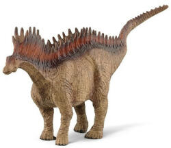 Schleich Figurina Schleich, Dinosaurs, Amargasaurus (4059433363899) Figurina