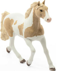 Schleich Figurina Schleich, Iapa Paint Horse (4059433025636)