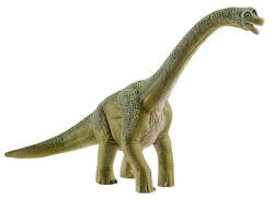 Schleich Figurina Schleich, Brachiosaurus (4055744011603) Figurina