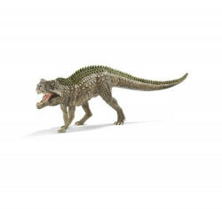 Schleich Figurina Schleich, Postosuchus (4059433028682)