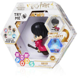 Wow! Stuff Figurina Wow! Pods - Wizarding World, Harry Potter (5055394015524)