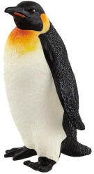 Schleich Figurina Schleich, Pinguin (4059433325781)