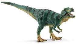Schleich Figurina Schleich, Dinosaurs, Pui de tiranozaur (4055744022005)