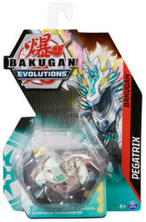 Spin Master Figurina Bakugan Evolutions, Pegatrix (20134615) Figurina