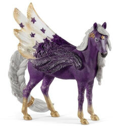 Schleich Figurina Schleich, Bayala, Iapa Star Pegasus (4059433469140) Figurina