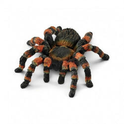 Schleich Figurina Schleich, Tarantula (4059433025360)