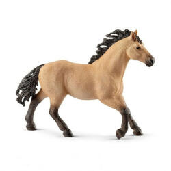 Schleich Figurina Schleich, Armasar Quarter Horse (4055744026348)