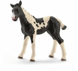 Schleich Figurina Schleich, Manz Pinto (4059433322650)