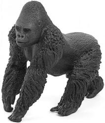 Schleich Figurina Schleich, Gorila mascul (4059433025551)