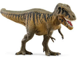 Schleich Figurina Schleich, Dinosaurs, Tarbozaur (4059433667119)