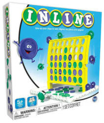 TCG Joc TCG - Inline (0746875239144)