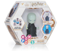 Wow! Stuff Figurina Wow! Pods - Wizarding World, Voldemort (5055394015593) - aguu