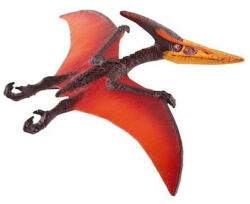 Schleich Figurina Schleich, Dinosaurs, Pteranodon (4055744022036)