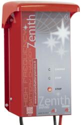 ZENITH Redresor HF 24V 12A Zenith (ZHF2412)