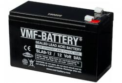 VMF Baterie / acumulator VMF 12V 9Ah SLA9-12 (SLA9-12)