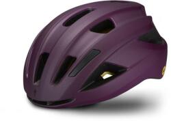 Specialized Align II - M/L, satin cast berry, 2022