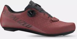 Specialized Torch 1.0 - 43, maroon/ fekete, 2022