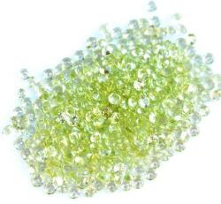 Gold And Gems Peridot (prl3)