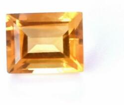 Gold And Gems Citrin Galben (cgu 33f)