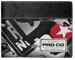 Karactermania Портмоне Karactermania Prodg - Freestyle Torn (37171)