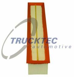 Trucktec Automotive Filtru aer TRUCKTEC AUTOMOTIVE 02.14. 180 (02.14.180) - automobilus