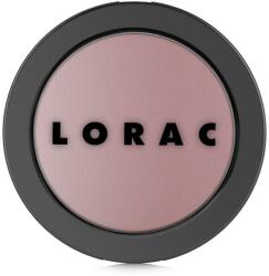 Lorac Fard de obraz - Lorac Color Source Buildable Blush Cinematic