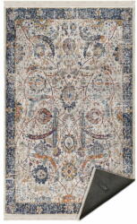Mila Home Бежов килим 80x200 cm - Mila Home (HaliDik-Deluxe-11718-80x200)