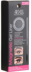Ardell Eyeliner - Ardell Magnetic Gel Eyeliner Black